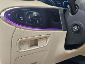 Genesis GV70 КРАЙНА ЦЕНА: 30552 EUR !!!РЕАЛНА КРАЙНА ЦЕНА!!!, снимка 12