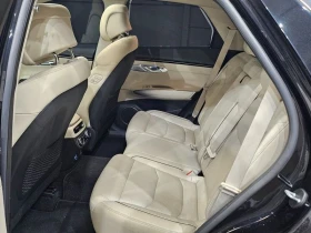 Genesis GV70 КРАЙНА ЦЕНА: 30552 EUR !!!РЕАЛНА КРАЙНА ЦЕНА!!!, снимка 7