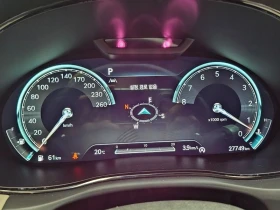 Genesis GV70 КРАЙНА ЦЕНА: 30552 EUR !!!РЕАЛНА КРАЙНА ЦЕНА!!!, снимка 15