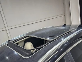 Genesis GV70 КРАЙНА ЦЕНА: 30552 EUR !!!РЕАЛНА КРАЙНА ЦЕНА!!!, снимка 9