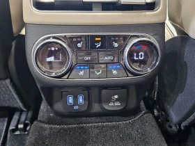 Genesis GV70 КРАЙНА ЦЕНА: 30552 EUR !!!РЕАЛНА КРАЙНА ЦЕНА!!!, снимка 8