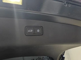 Genesis GV70 КРАЙНА ЦЕНА: 30552 EUR !!!РЕАЛНА КРАЙНА ЦЕНА!!!, снимка 5
