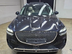 Genesis GV70 КРАЙНА ЦЕНА: 30552 EUR !!!РЕАЛНА КРАЙНА ЦЕНА!!!, снимка 2