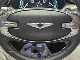 Genesis GV70 КРАЙНА ЦЕНА: 30552 EUR !!!РЕАЛНА КРАЙНА ЦЕНА!!!, снимка 14
