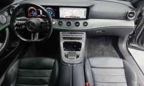 Mercedes-Benz E 450 4MATIC, снимка 6