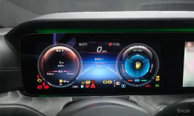 Mercedes-Benz E 450 4MATIC, снимка 7