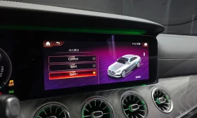 Mercedes-Benz E 450 4MATIC, снимка 15