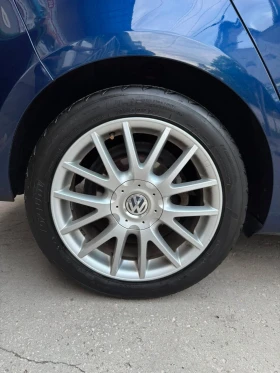 VW Golf 1.4 TSI, снимка 11