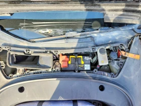 Tesla Model 3, снимка 11