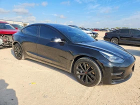 Tesla Model 3, снимка 4