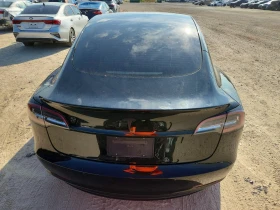 Tesla Model 3, снимка 6