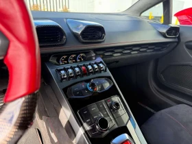Lamborghini Huracan  * CARFAX * , снимка 7