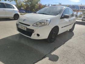 Renault Clio, снимка 11