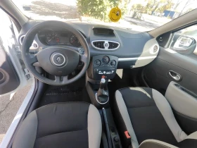 Renault Clio, снимка 3
