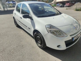 Renault Clio, снимка 10