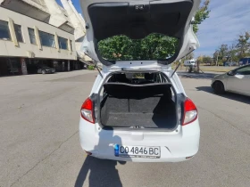 Renault Clio, снимка 5