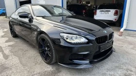 BMW M6, снимка 2