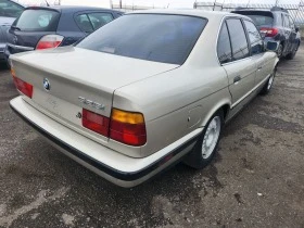 BMW 525 I, снимка 3