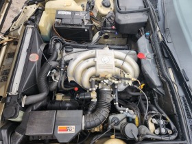 BMW 525 I, снимка 9