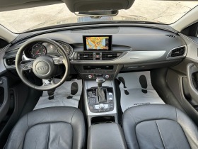 Audi A6 Allroad 3.0d// | Mobile.bg   9