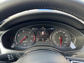 Audi A6 Allroad 3.0d/Кожа/Нави, снимка 14