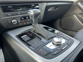 Audi A6 Allroad 3.0d// | Mobile.bg   11