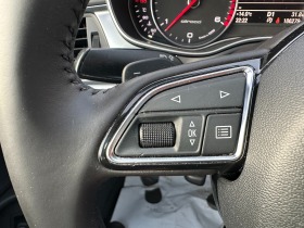 Audi A6 Allroad 3.0d/Кожа/Нави, снимка 16