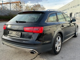 Audi A6 Allroad 3.0d// | Mobile.bg   4