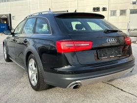     Audi A6 Allroad 3.0d//