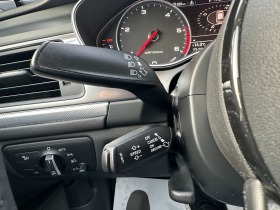 Audi A6 Allroad 3.0d/Кожа/Нави, снимка 15 - Автомобили и джипове - 43397917