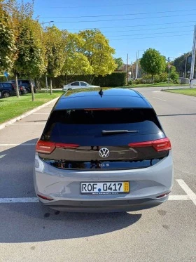 VW ID.3 Matrix Camera PRO 14314 Гаранция, снимка 2