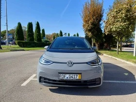 VW ID.3 Matrix Camera PRO 14314 Гаранция, снимка 14