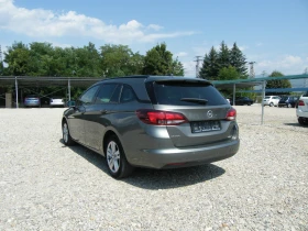 Обява за продажба на Opel Astra 1.5CDTI EURO 6D ~13 890 лв. - изображение 4