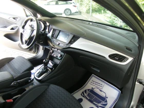 Opel Astra 1.5CDTI EURO 6D - 13890 лв. - 20087521 16