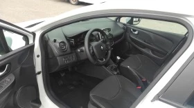 Renault Clio 1.5dci EURO6B, снимка 9