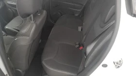 Renault Clio 1.5dci EURO6B, снимка 11