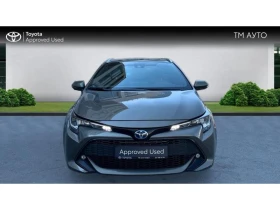 Toyota Corolla | Mobile.bg    5