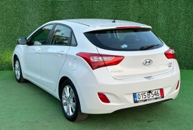 Hyundai I30 KAMERA : NAVI: 1.6CRDI 110 ks, снимка 5