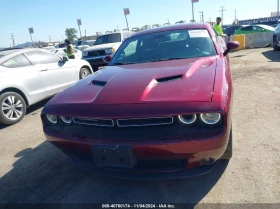 Dodge Challenger SXT PLUS | Mobile.bg    3