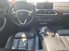 BMW iX3   Sports Activity  xDrive30i | Mobile.bg    8