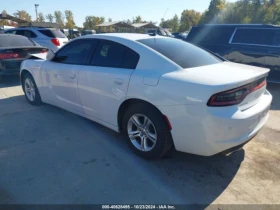 Dodge Charger SXT RWD | Mobile.bg    4