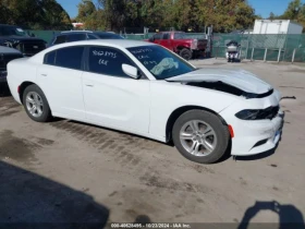 Dodge Charger SXT RWD | Mobile.bg    2