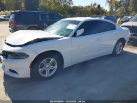 Dodge Charger SXT RWD | Mobile.bg    3