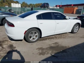 Dodge Charger SXT RWD | Mobile.bg    5