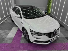 Renault Talisman Intense 1.8 225к.с, снимка 3