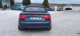 Audi A3 1.8т, снимка 5