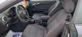 Audi A3 1.8т, снимка 9