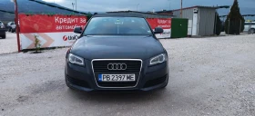 Audi A3 1.8т, снимка 1