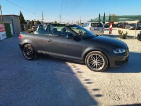 Audi A3 1.8т, снимка 13