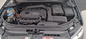 Audi A3 1.8т, снимка 16